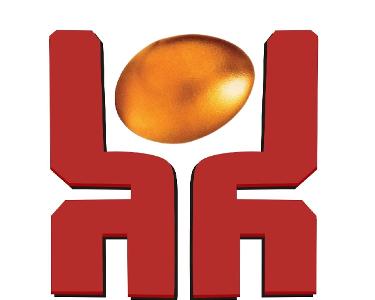 河南鼎越企業管理咨詢 專業商務咨詢，助力企業卓越發展