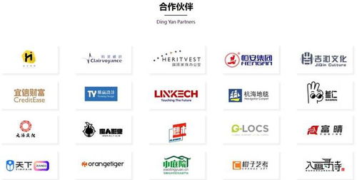 杭州公司注冊(cè)代理 為創(chuàng)業(yè)之路減負(fù)，企業(yè)管理咨詢(xún)助力發(fā)展