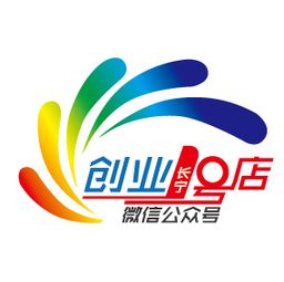 為創(chuàng)新創(chuàng)業(yè)者打call 專(zhuān)訪鉑略企業(yè)管理咨詢(xún)創(chuàng)始人邰杉
